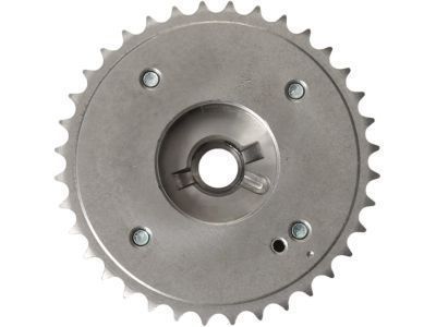 Toyota Matrix Variable Timing Sprocket - 13050-0T050