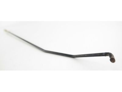 Toyota 53440-21030 Hood Support Rod