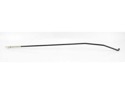 Toyota 53440-21030 Hood Support Rod