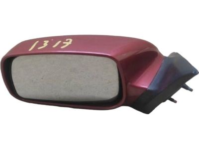 2011 Toyota Camry Car Mirror - 87940-06190-D0