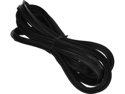 2009 Toyota Avalon Weather Strip - 64461-AC030