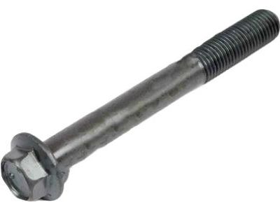 Toyota Highlander Cylinder Head Bolts - 90105-10521