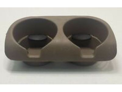 Toyota 64745-0T010-C0 Cover, Rear Combination