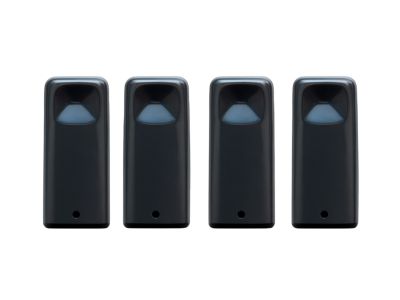 Toyota 69741-87003-B8