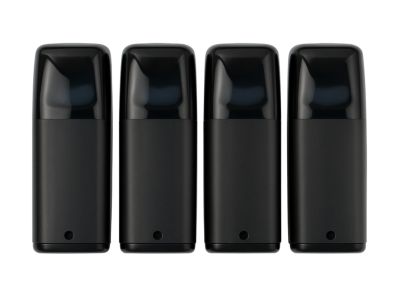 Toyota 69741-87003-B8