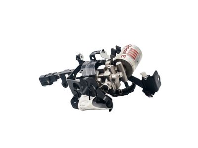 2019 Toyota Prius AWD-e Brake Fluid Pump - 47070-47090