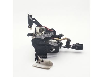 2019 Toyota Prius AWD-e Brake Fluid Pump - 47070-47090