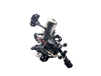 2019 Toyota Prius AWD-e Brake Fluid Pump - 47070-47090