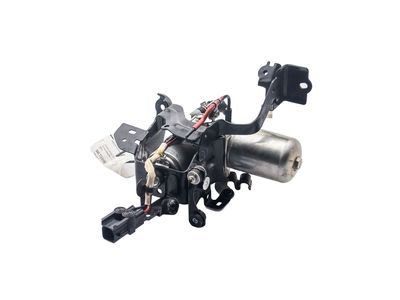 2019 Toyota Prius AWD-e Brake Fluid Pump - 47070-47090
