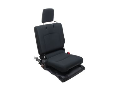 Toyota 79032-35071-B1