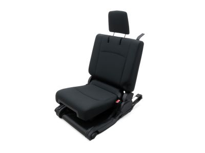 Toyota 79032-35071-B1