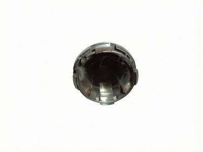 Toyota 42603-AC020