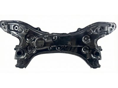 51201-52014 Genuine Toyota Part