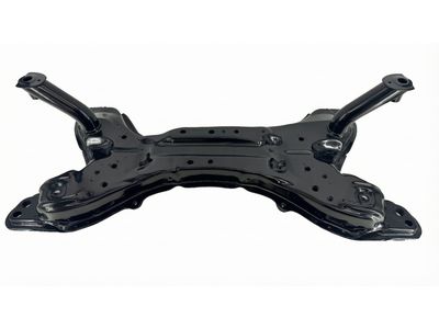 Scion Front Cross-Member - 51201-52014