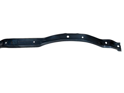 Toyota 52172-60050 Rear Bumper Reinforcement 52172-60050 Toyota Rear Bumper Reinforcement Product Photo 1 of 1