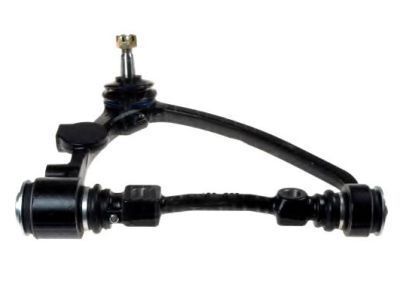 あ Low Price OEM 48066-29225 Front Upper Control Arm Suspension