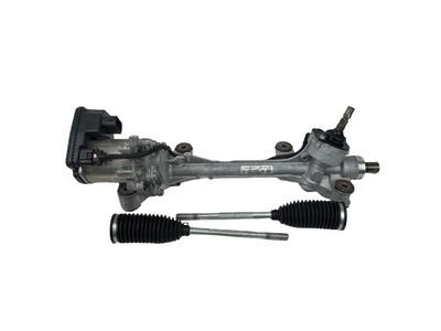 2022 Toyota RAV4 Steering Gear Box - 44250-0R023