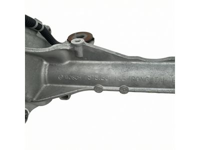 2022 Toyota RAV4 Steering Gear Box - 44250-0R023