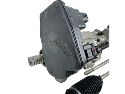 2022 Toyota RAV4 Steering Gear Box - 44250-0R023