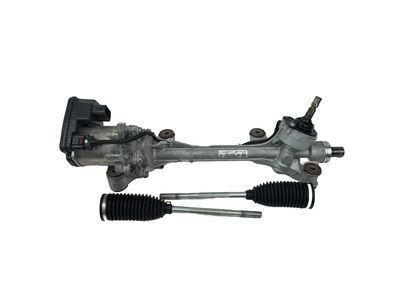 2022 Toyota RAV4 Steering Gear Box - 44250-0R023