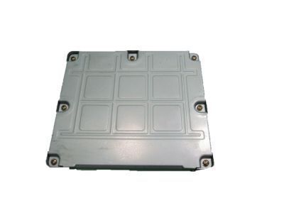 Toyota 89661-42890 Ecm Ecu Engine Control Module