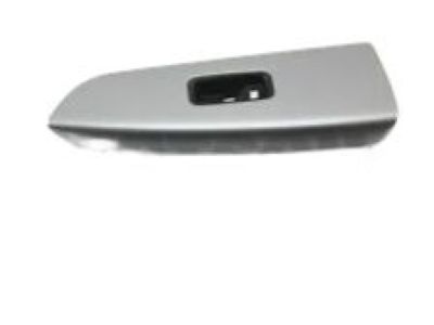 2012 Toyota Land Cruiser Armrest - 74231-60730