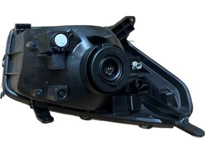 2003 Toyota RAV4 Headlight - 81150-42190