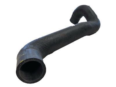 2010 Toyota Tundra Radiator Hose - 16571-0S010