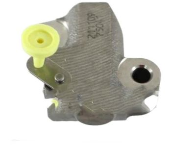 2021 Toyota Tacoma Timing Chain Tensioner - 13540-75041
