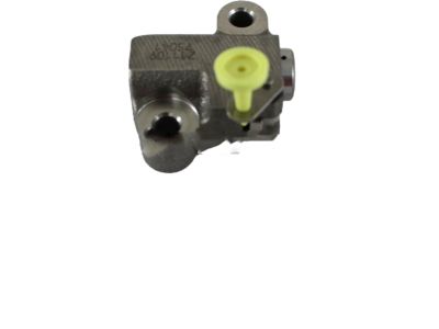 2021 Toyota Tacoma Timing Chain Tensioner - 13540-75041