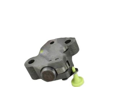 2021 Toyota Tacoma Timing Chain Tensioner - 13540-75041