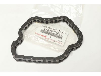 Toyota 13507-31010