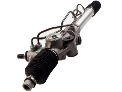Toyota 4Runner Steering Gear Box - 44250-35040