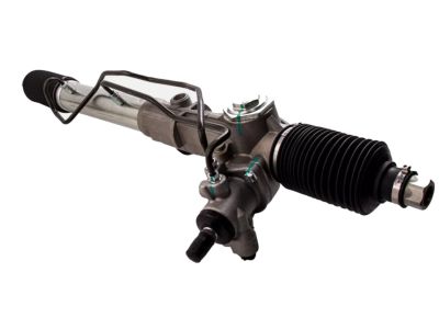 Toyota 4Runner Steering Gear Box - 44250-35040