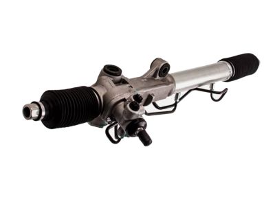 Toyota 4Runner Steering Gear Box - 44250-35040