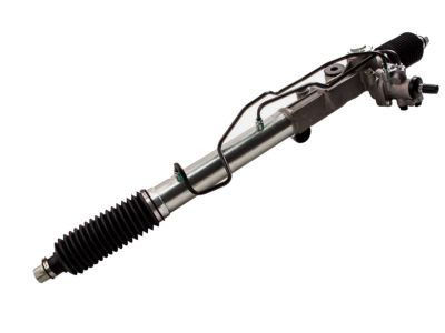 Toyota 4Runner Steering Gear Box - 44250-35040