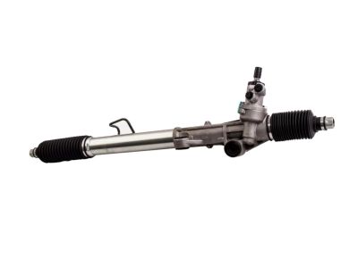 Toyota 4Runner Steering Gear Box - 44250-35040