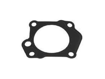 1998 Toyota Camry Throttle Body Gasket - 22271-20010