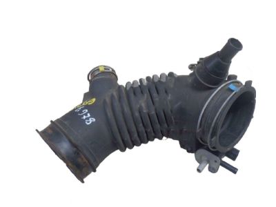 2011 Toyota Camry Air Duct - 17881-0V050