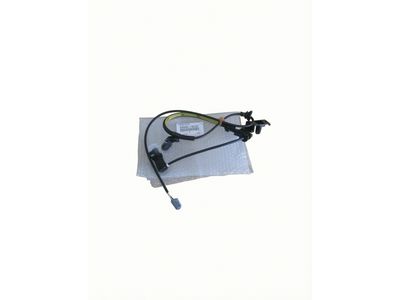 Toyota Supra Speed Sensor - 89545-14020