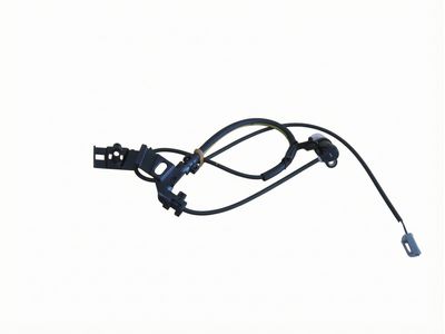 Toyota Supra Speed Sensor - 89545-14020