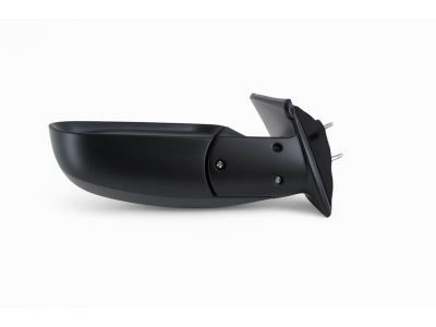 Toyota 87940-0C120-J0