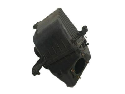 1997 Toyota Tacoma Air Filter Box - 17700-0C020