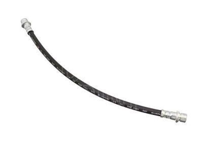 Toyota 90947-02B59 Hose, Flexible