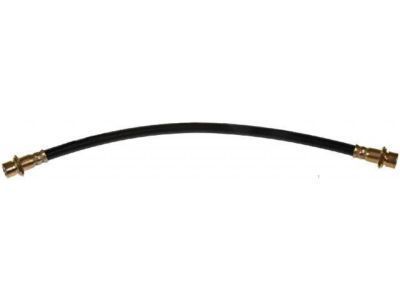 1999 Toyota Land Cruiser Hydraulic Hose - 90947-02B59