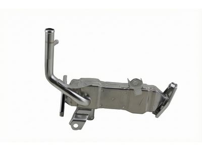 Toyota Prius V EGR Cooler - 25601-37010