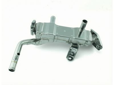 Toyota Prius V EGR Cooler - 25601-37010