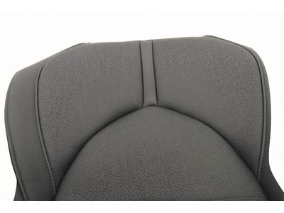 Toyota 71074-07382-B3