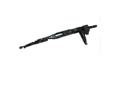 Toyota 85242-0C010 Rear Wiper Blade