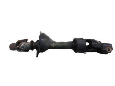 Toyota Camry Steering Shaft - 45220-06113